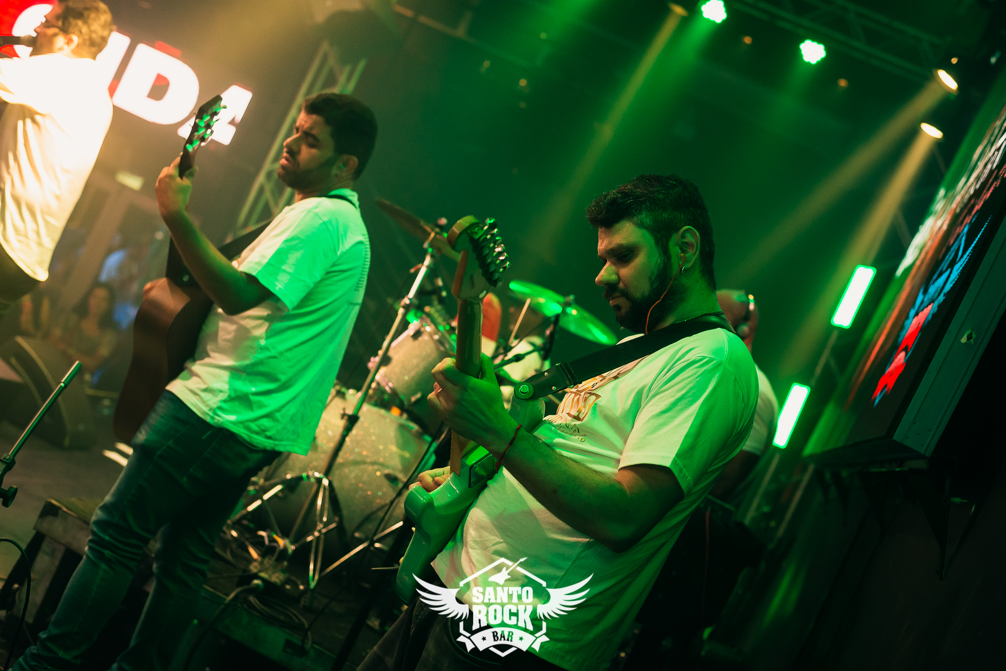  Sete Cidades / Ouro Preto 